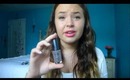 Fall Nail Polish Picks!