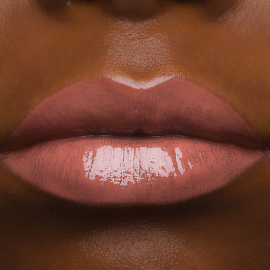 Hourglass Unreal High Shine Volumizing Lip Gloss Dusk Beautylish