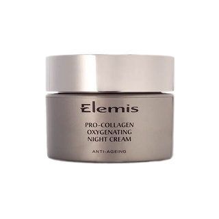 Elemis Elemis Pro-Collagen Oxygenating Night Cream