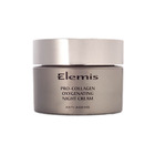 Elemis Pro-Collagen Oxygenating Night Cream