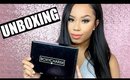 UNBOXING DECEMBER BOXYCHARM | Demo + Review!