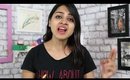 10 Simple Ways to Reduce Plastic Waste & Plastic Alternatives in India || SuperWowStyle