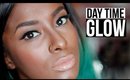 Daytime Glow Makeup