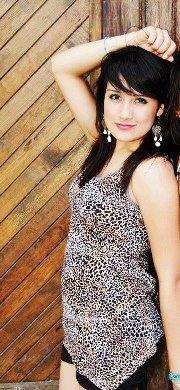 Kareen S.