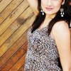 Kareen S.