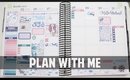 FOIL WINTER PLAN WITH ME
