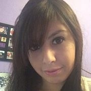 Brenda M.