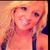 McKenzie M.