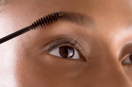 The Ultimate Guide to Brow Products: What to Buy, How to Apply
