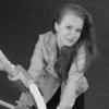 Bożena S.