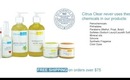 Citrus Clear Skin Care Line Review and Demonstration(Part 1)