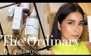 ¿Lo Vale O No? Reseña de DECIEM The Ordinary: ¿Por qué tan económico? ¿Cómo se usa?