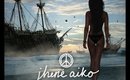 Sail Out (FULL) EP Jhene Aiko