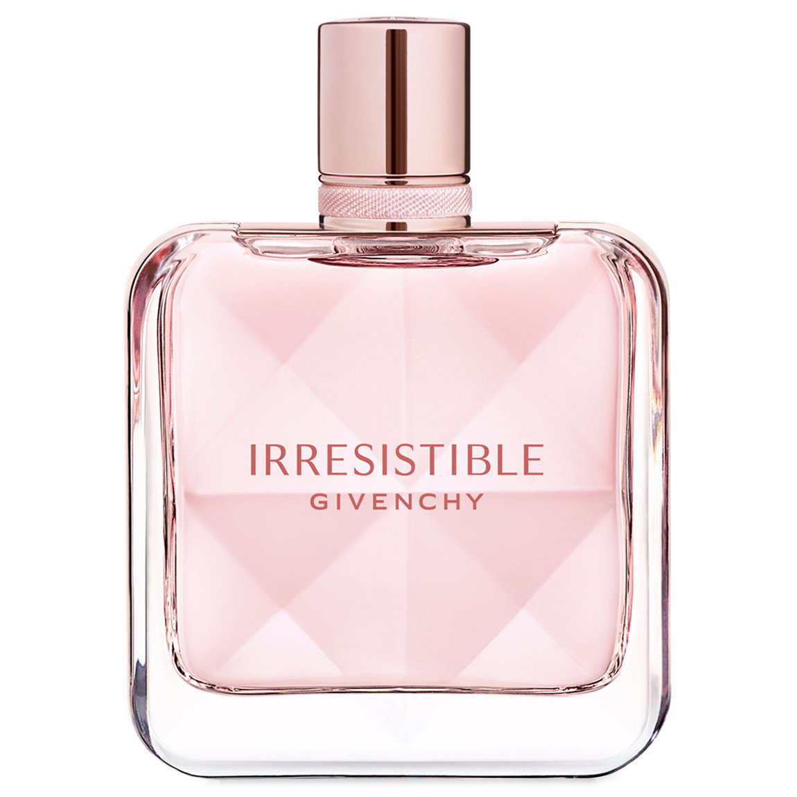 very irresistible by givenchy