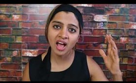 Marrying Somebody Your Daughter's Age? || _ Smile With Prachi