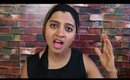 Marrying Somebody Your Daughter's Age? || _ Smile With Prachi