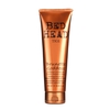 Bedhead by TIGI Brunette Goddess Conditioner Enriched with Powerful Nutrients & Shine