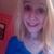 Caley R.