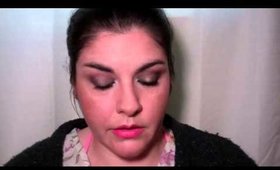 Julep Maven! | January 2015