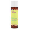 Good Molecules Pineapple Exfoliating Powder 60g