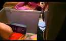 LUSH Storage and Collection as of December 2011.wmv