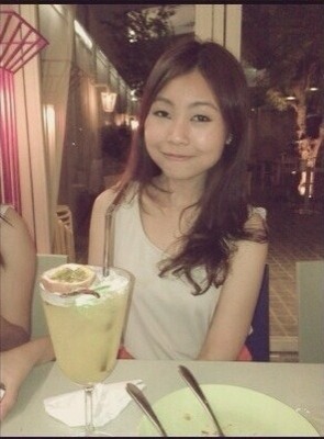 YohYoh T.
