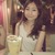 YohYoh T.
