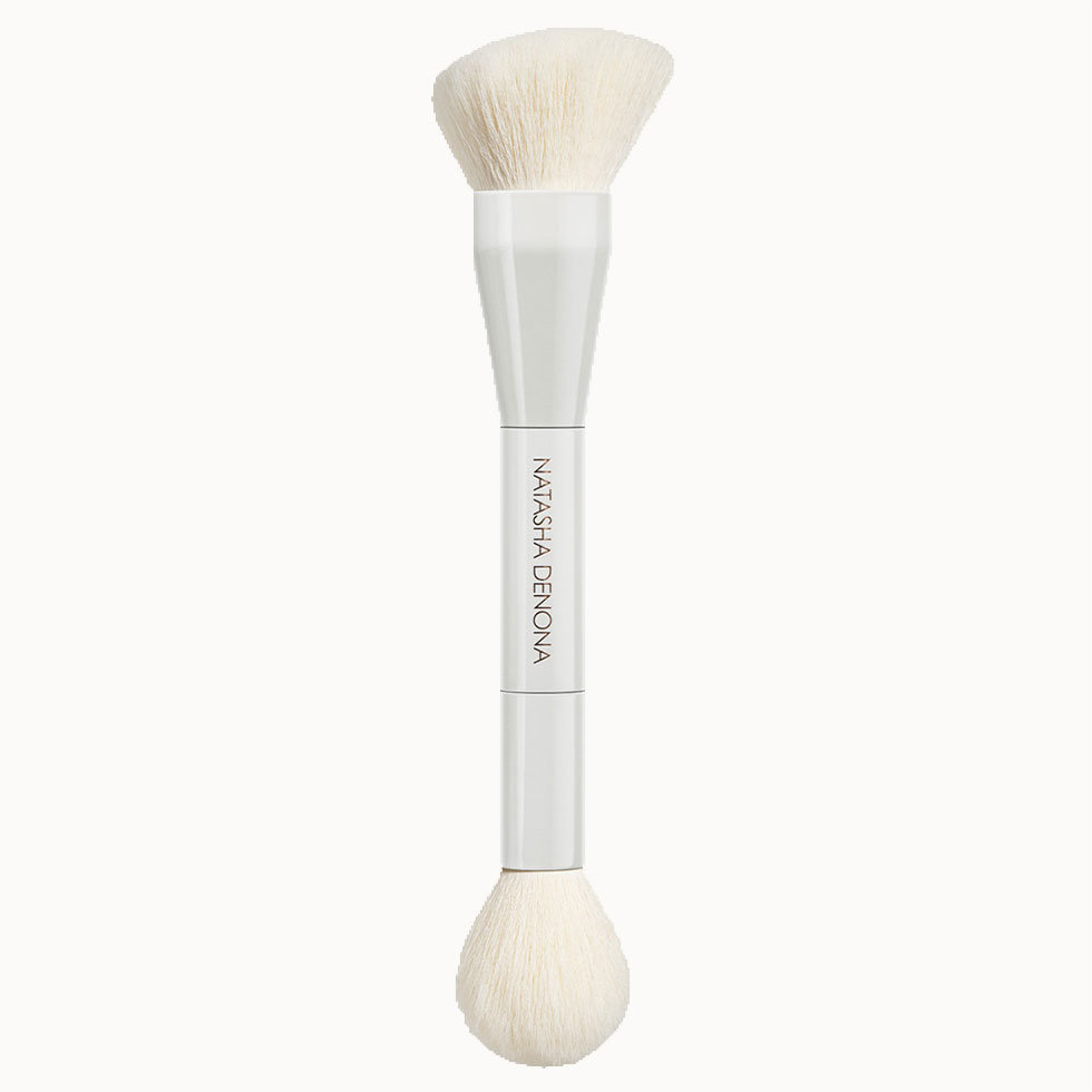 Natasha Denona HY-GEN Face Brush