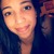 Kenisha M.