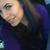 Jaclyn G.