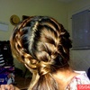 Double Spring