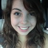 Katie  J.