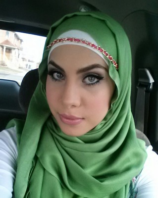 Nour T.