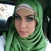 Nour T.