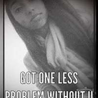 Samia K.