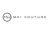 Mai Couture