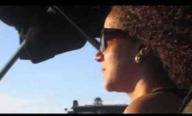 @DestinyGodley (46) TRAILER Southern California Boat Trip | Marina Del Ray - Long Beach - Malibu