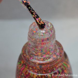 http://onepolishedmomma.blogspot.com/2015/04/point-me-to-party.html?m=1