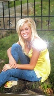 Mollie M.