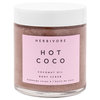 Herbivore Hot Coco Body Scrub
