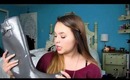 Forever 21 Unboxing Haul!
