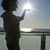 Eleonora D.