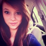 McKenna S.