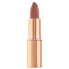 Charlotte Tilbury K.I.S.S.I.N.G Naughty Talk