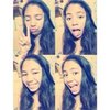Mizhelle A.
