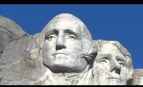 Vacation Vlog Part 2