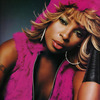 The Mary J. Blige