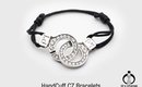*REVIEW* CUFF'S OF LOVE JEWELRY