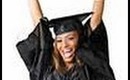 Education Graduation & Career