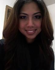 Sandra M.